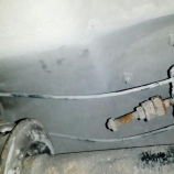 Автосервис в Кировском районе