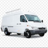 Автосервис Автокурорт