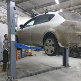 Автосервис A-centr