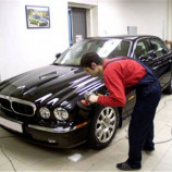 Автосервис Гепардъ