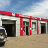 Автосервис MMCservice