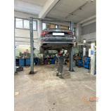 Автосервис Лана Авто