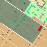 Автосервис на Воинской улице