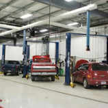 Автосервис 100 колес