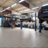 Автосервис Ауди-Мастер