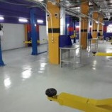 Автосервис Автопилот Королёв