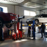 Автосервис ПроСТО