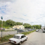 Автосервис ATK96