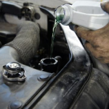 Автосервис Агама-Транс