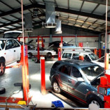 Автосервис Касто