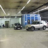 Автосервис Ленинград АКПП