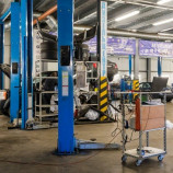 Автосервис Авто Сига59