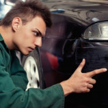 Автосервис Мицубиши Центр Тюмень на Горького