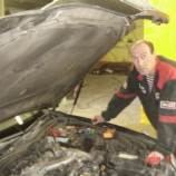 Автосервис СВ мастер