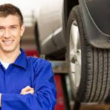 Автосервис Два Домкрата