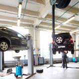 Автосервис Авторитет 54