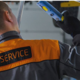 Автосервис Fit Service