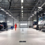 Автосервис A1 MOTORS