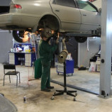 Автосервис Авто-Фактор