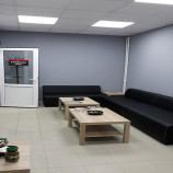 Автосервис Автопилот м. Ленинский проспект