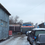 Автосервис Квант Авто