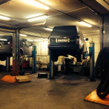 Автосервис Автосервис АвтоматАвто