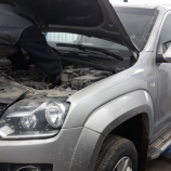 Автосервис То-центр64