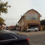 Автосервис Борей Авто