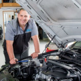 Автосервис Авторейн