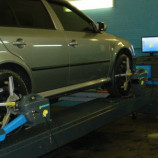 Автосервис А-Сервис