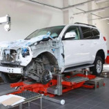 Автосервис Профессионал Строгино