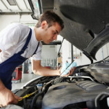 Автосервис Мангуста