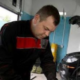 Автосервис Электромеханик