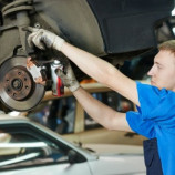 Автосервис Top Service