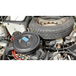 Автосервис на Красноармейской улице