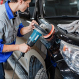 Автосервис Мицубиси Моторс Клуб