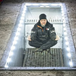 Автосервис ExPD