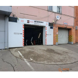 Автосервис Автоателье Velescentr