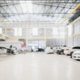 Автосервис Доктор Марио