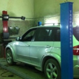 Автосервис Музыка дорог