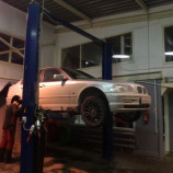 Автосервис МыСавто