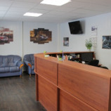 Автосервис Норд Авто