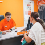 Автосервис FIT Service Сормовская