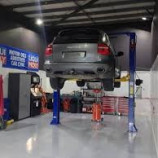 Автосервис VAG-Motors