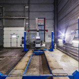 Автосервис Интеграл