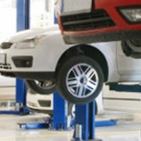 Автосервис Bosch Service Автолига