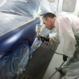 Автосервис АКМ Моторс