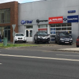 Автосервис Авалинк