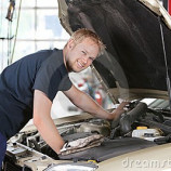 Автосервис Триумф