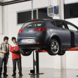 Автосервис Авто Алеа